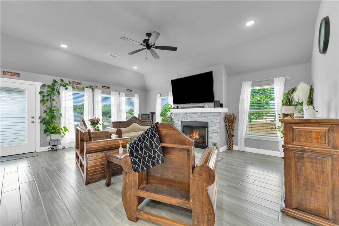 Sweet Homes Sub Ph 2 Siloam Spgs - Residential