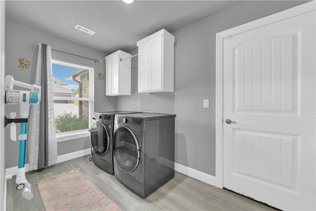 Sweet Homes Sub Ph 2 Siloam Spgs - Residential