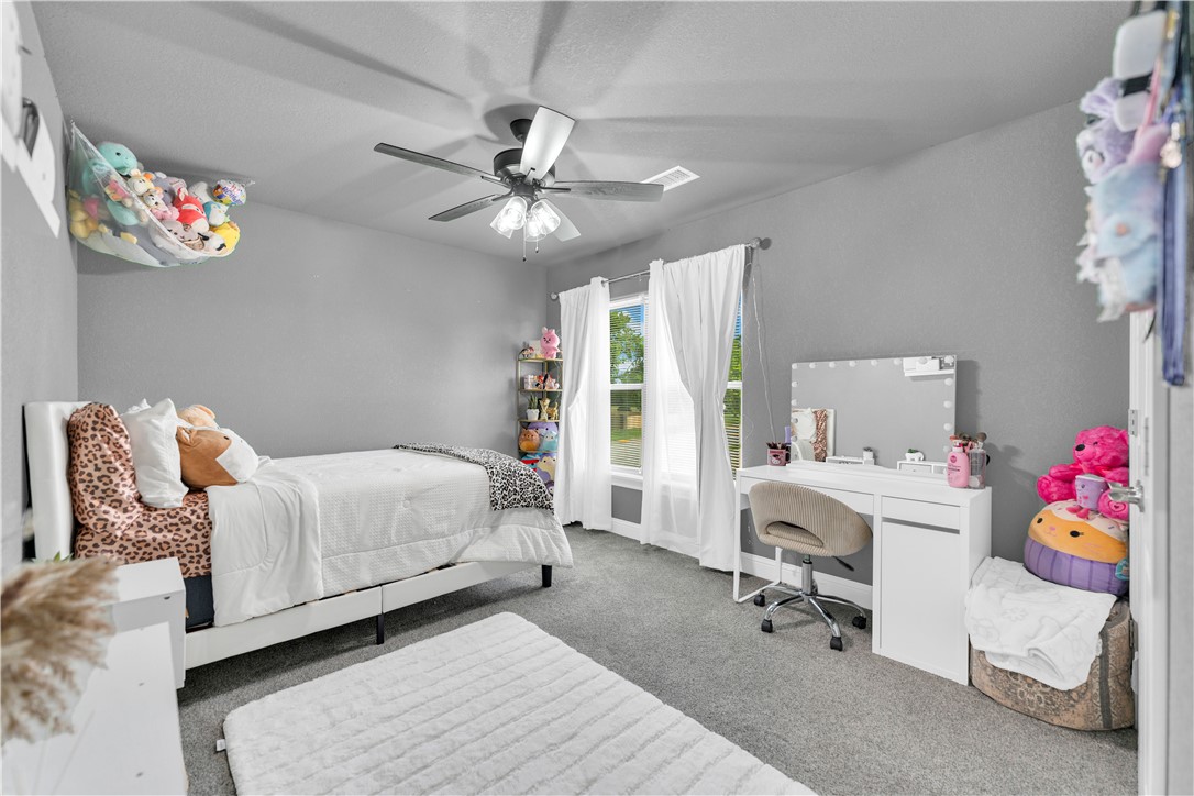 Sweet Homes Sub Ph 2 Siloam Spgs - Residential