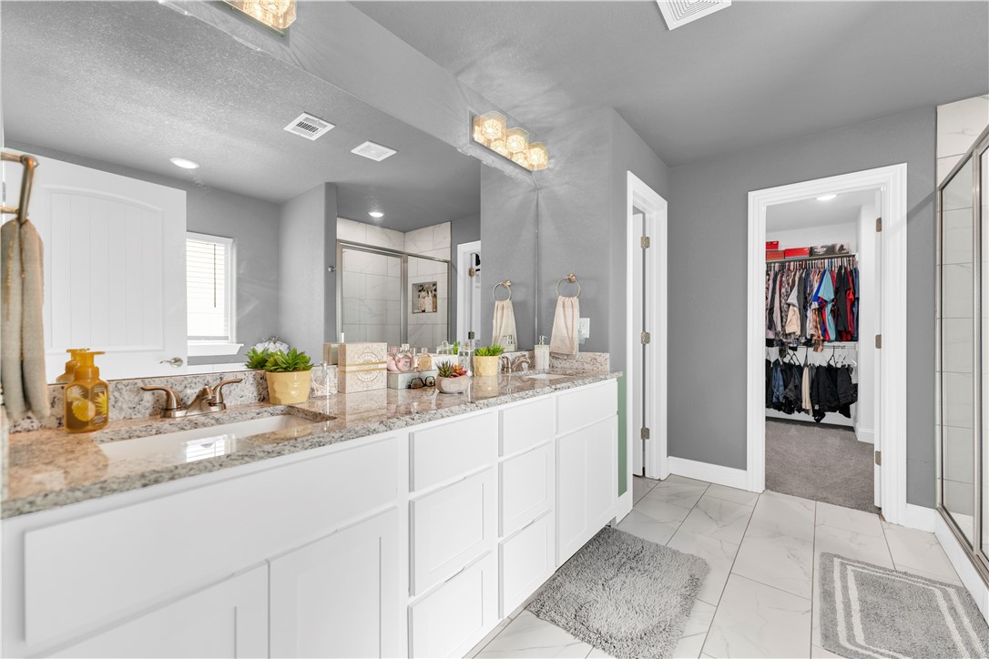 Sweet Homes Sub Ph 2 Siloam Spgs - Residential