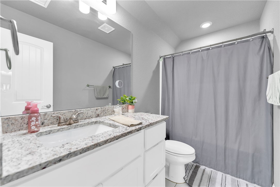 Sweet Homes Sub Ph 2 Siloam Spgs - Residential