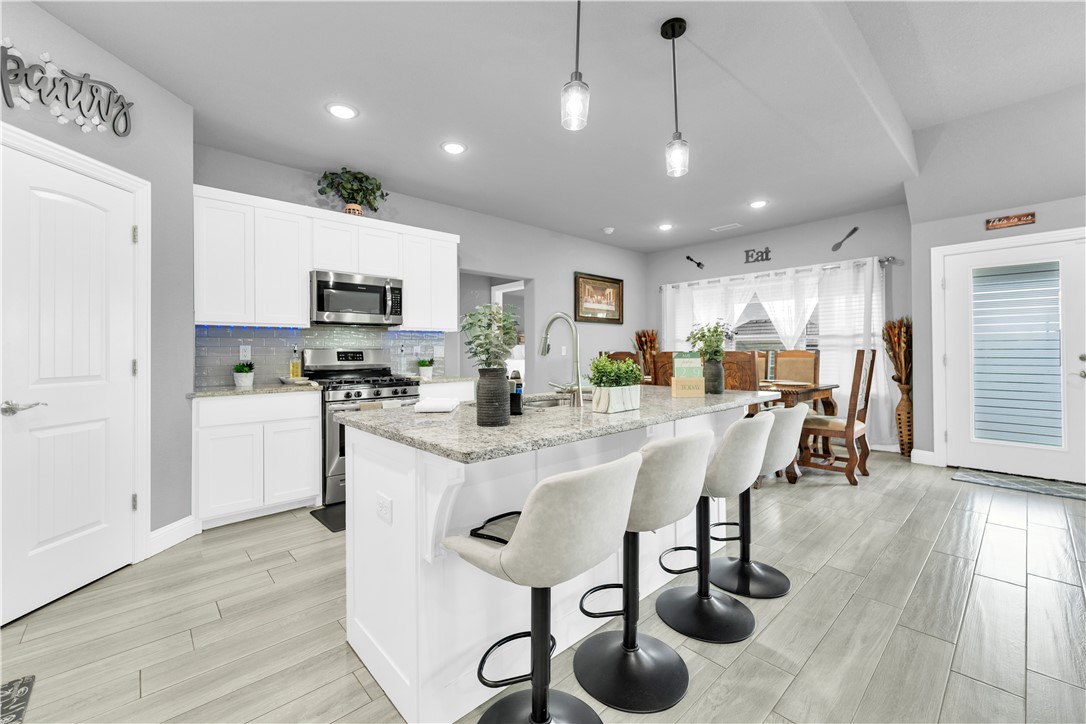 Sweet Homes Sub Ph 2 Siloam Spgs - Residential