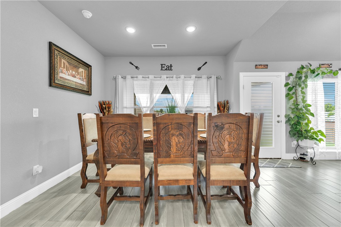 Sweet Homes Sub Ph 2 Siloam Spgs - Residential