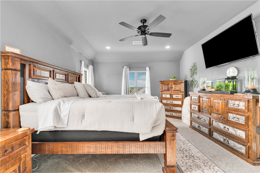 Sweet Homes Sub Ph 2 Siloam Spgs - Residential
