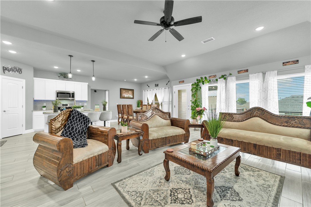 Sweet Homes Sub Ph 2 Siloam Spgs - Residential