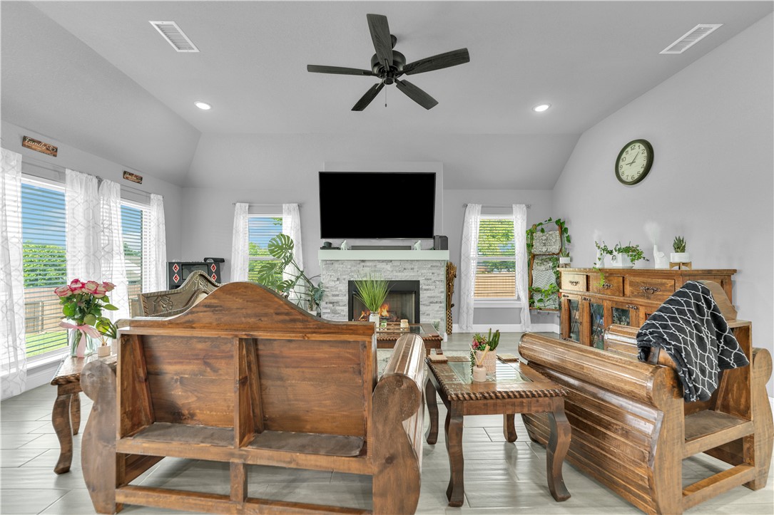 Sweet Homes Sub Ph 2 Siloam Spgs - Residential