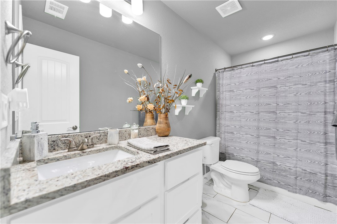 Sweet Homes Sub Ph 2 Siloam Spgs - Residential