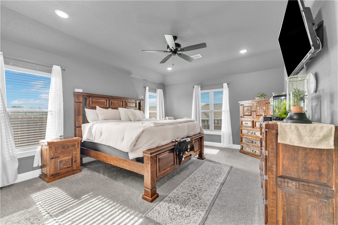 Sweet Homes Sub Ph 2 Siloam Spgs - Residential