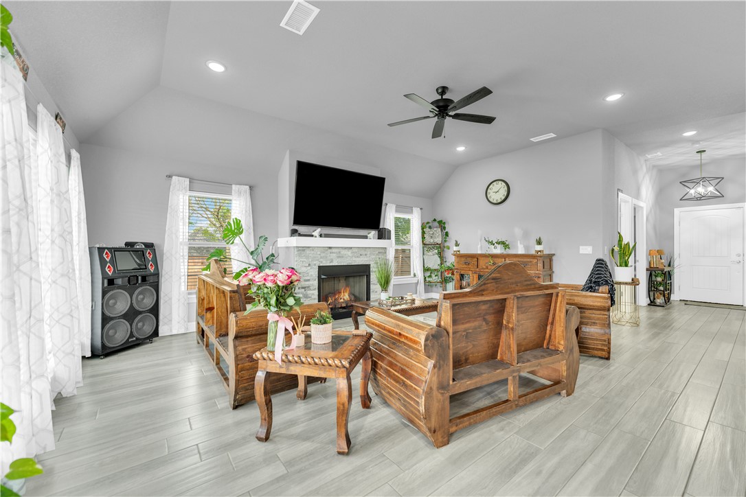 Sweet Homes Sub Ph 2 Siloam Spgs - Residential