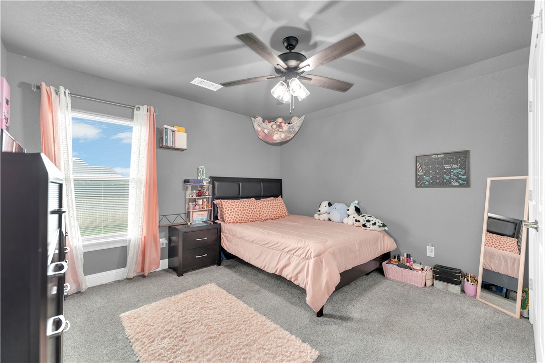 Sweet Homes Sub Ph 2 Siloam Spgs - Residential
