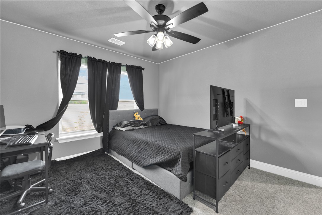 Sweet Homes Sub Ph 2 Siloam Spgs - Residential