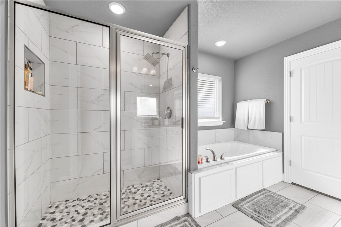 Sweet Homes Sub Ph 2 Siloam Spgs - Residential