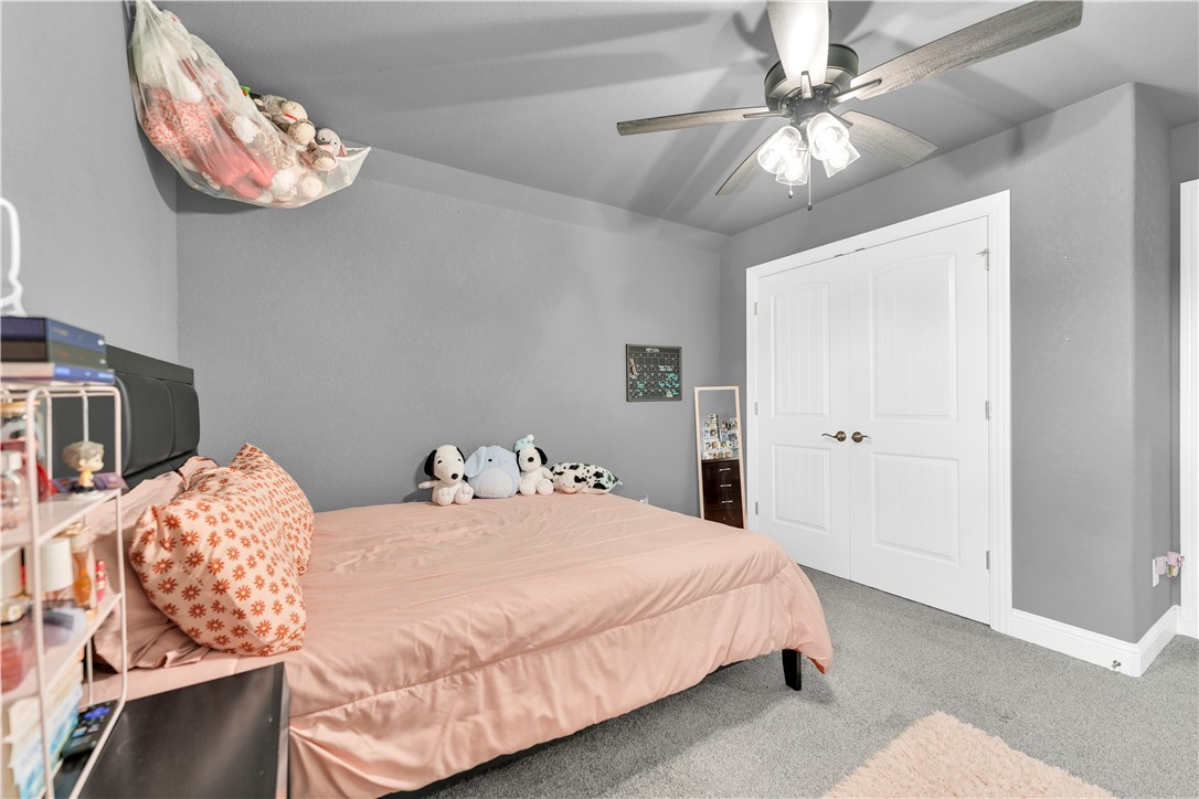 Sweet Homes Sub Ph 2 Siloam Spgs - Residential