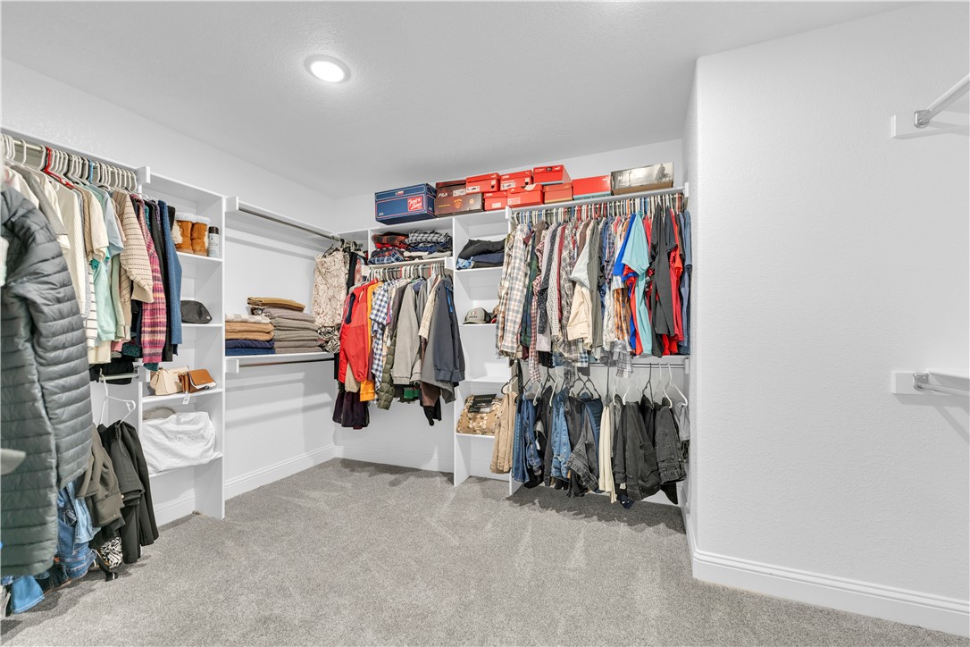 Sweet Homes Sub Ph 2 Siloam Spgs - Residential