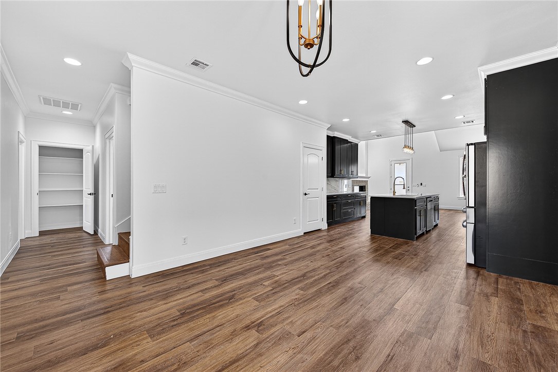 Devonshire Sub Bvv - Residential