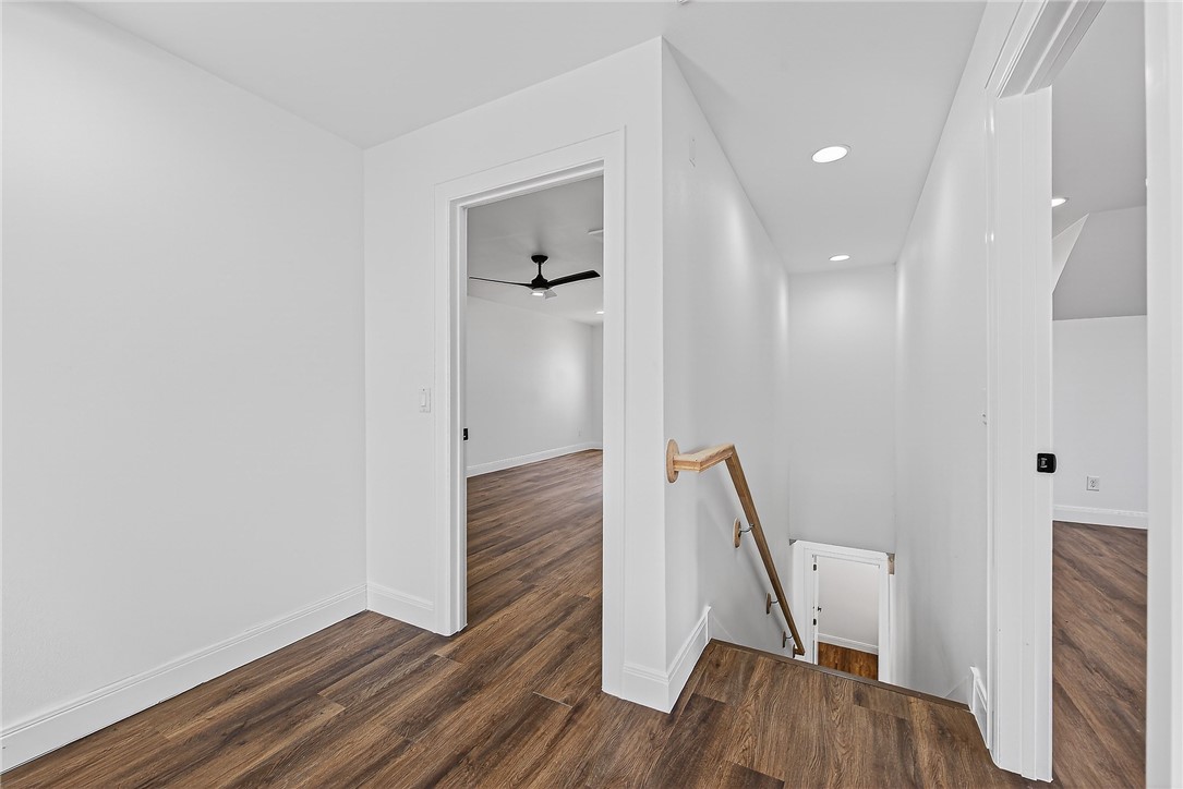 Devonshire Sub Bvv - Residential