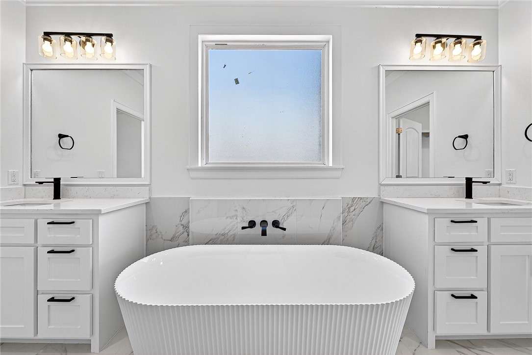 Devonshire Sub Bvv - Residential