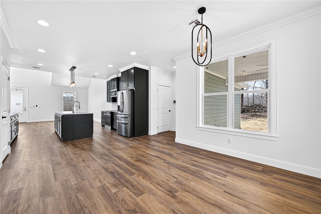 Devonshire Sub Bvv - Residential