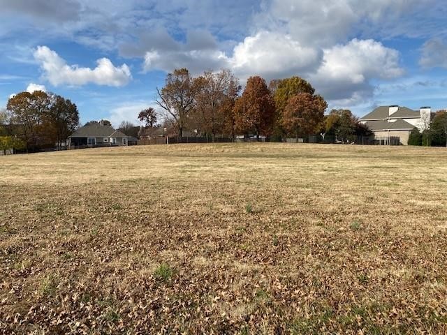 Springdale Outlots - Land