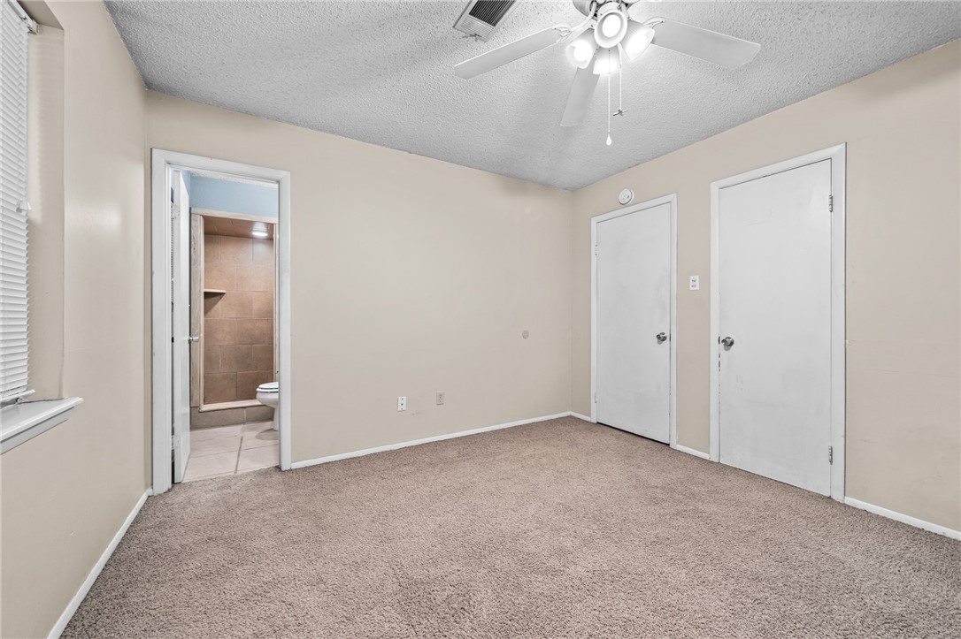 Greenbriar South - Residential