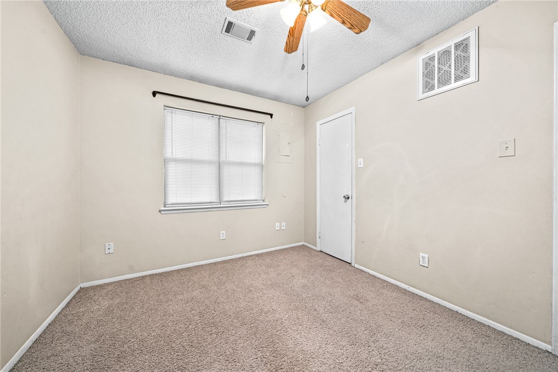 Greenbriar South - Residential