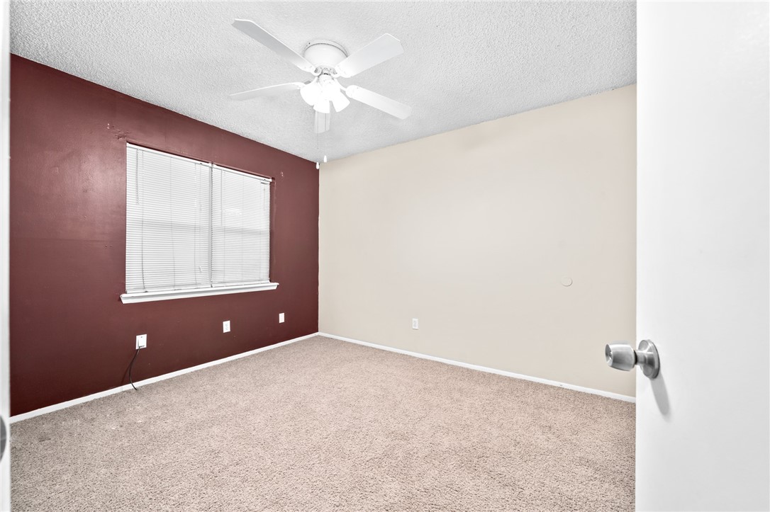 Greenbriar South - Residential