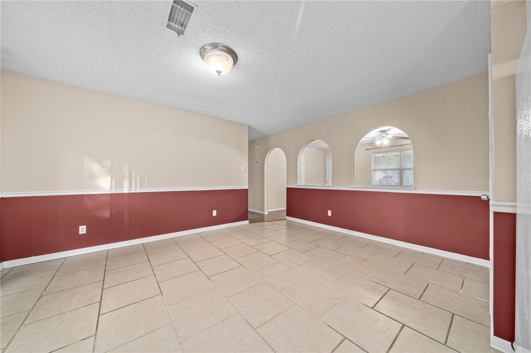 Greenbriar South - Residential