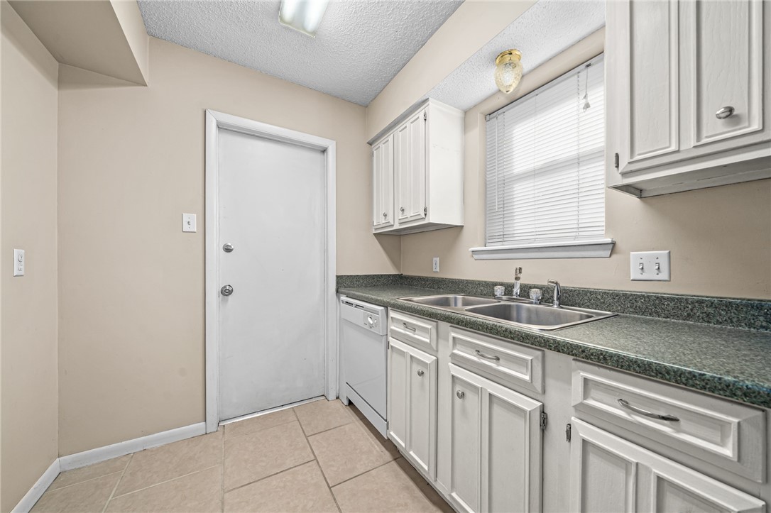 Greenbriar South - Residential