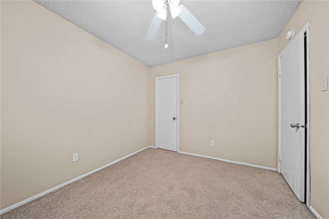 Greenbriar South - Residential