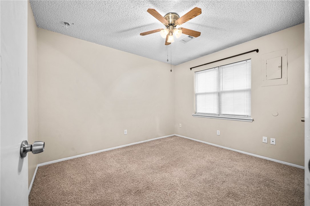 Greenbriar South - Residential