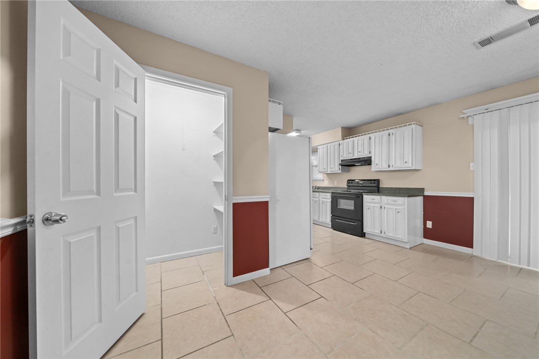 Greenbriar South - Residential