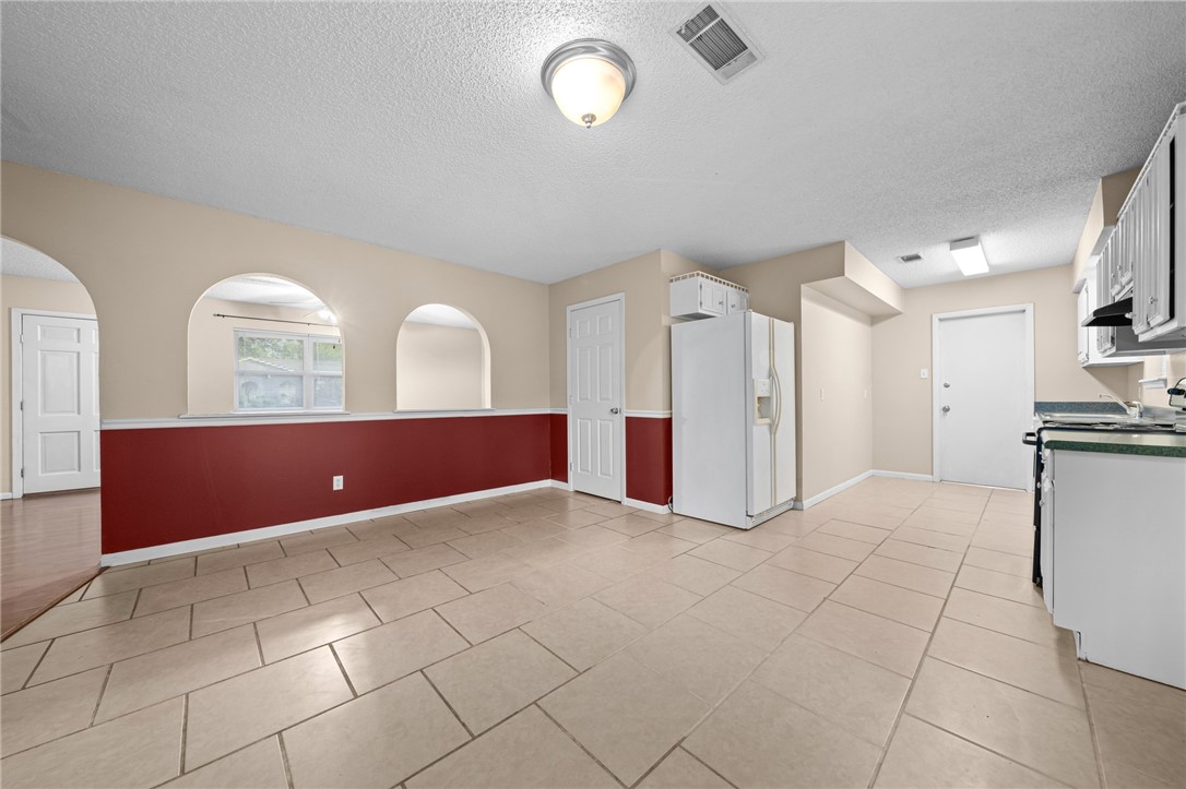 Greenbriar South - Residential