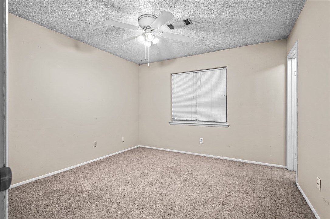 Greenbriar South - Residential