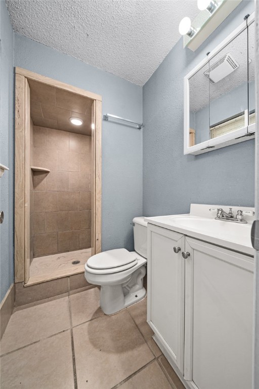 Greenbriar South - Residential