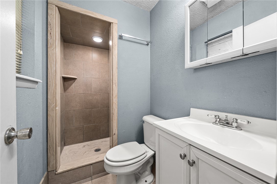 Greenbriar South - Residential