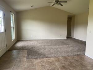 Willow Oaks Estates - Residential