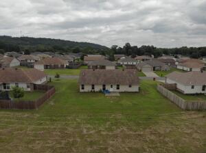 Willow Oaks Estates - Residential