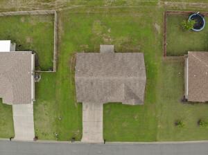 Willow Oaks Estates - Residential