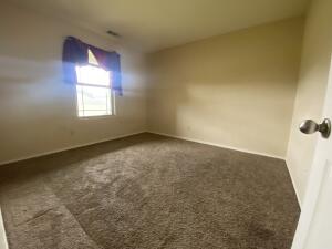 Willow Oaks Estates - Residential