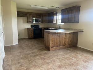 Willow Oaks Estates - Residential