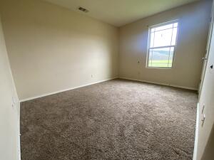 Willow Oaks Estates - Residential