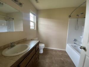 Willow Oaks Estates - Residential