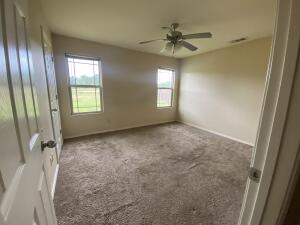Willow Oaks Estates - Residential