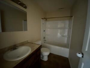 Willow Oaks Estates - Residential