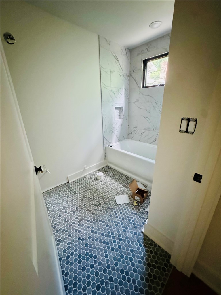 Adams Add - Residential