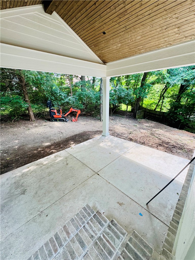 Adams Add - Residential