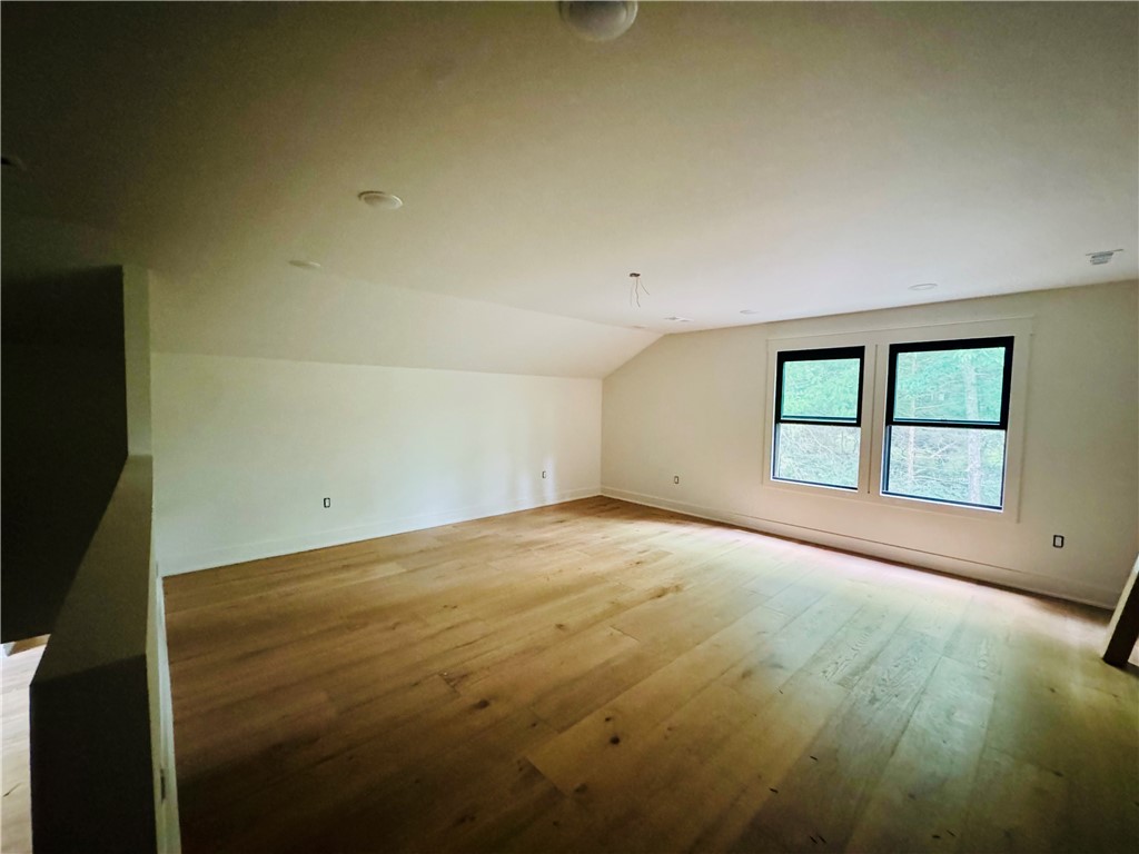 Adams Add - Residential