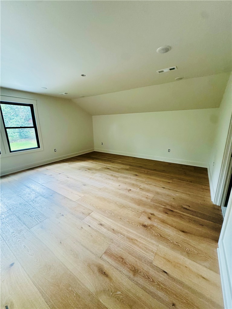 Adams Add - Residential