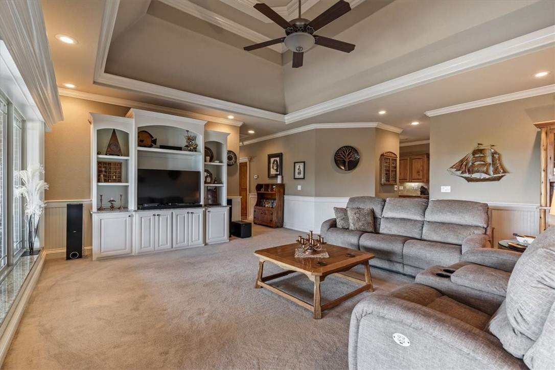 South Mountain Estates - Residential