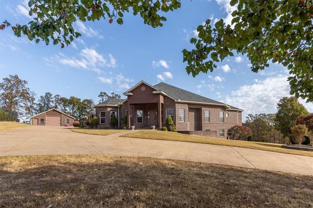 South Mountain Estates - Residential